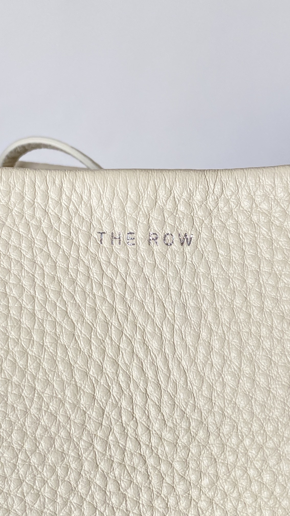 T*e R0w bucket-22*23*13cm