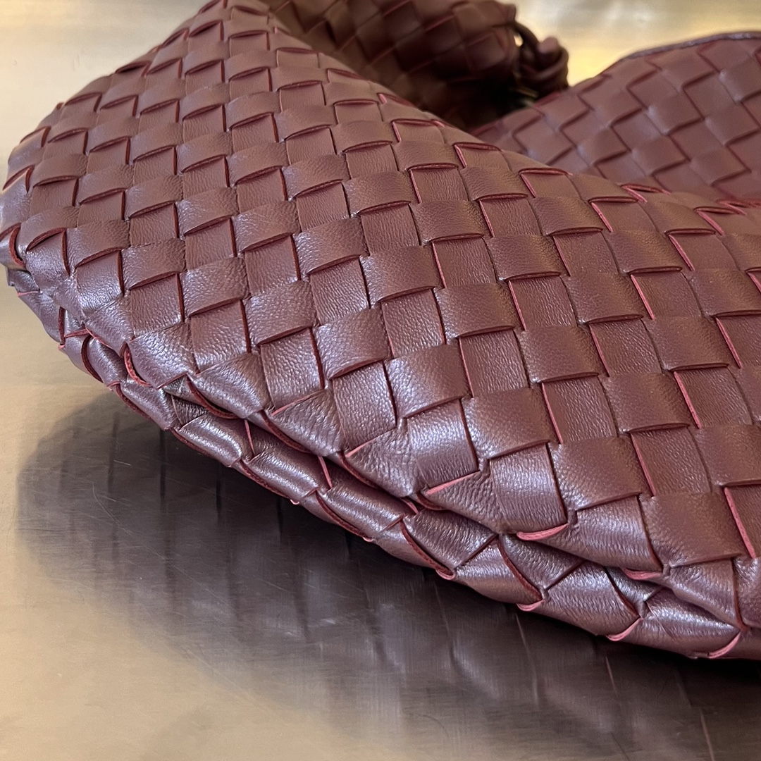 b0tte*a Ven*ta sardine bag-39x31x12cm