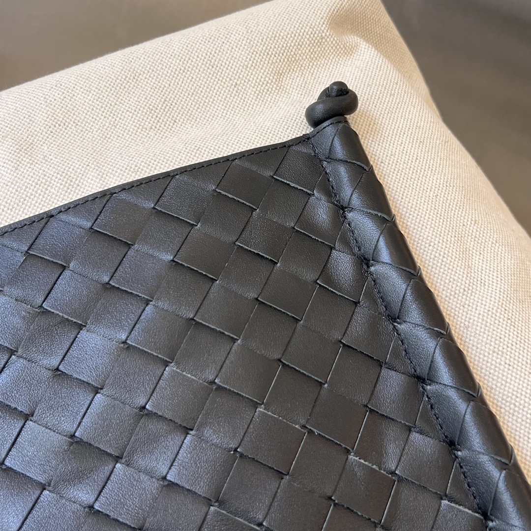b0tte*a Ven*ta portello tote-41x39x11.5cm