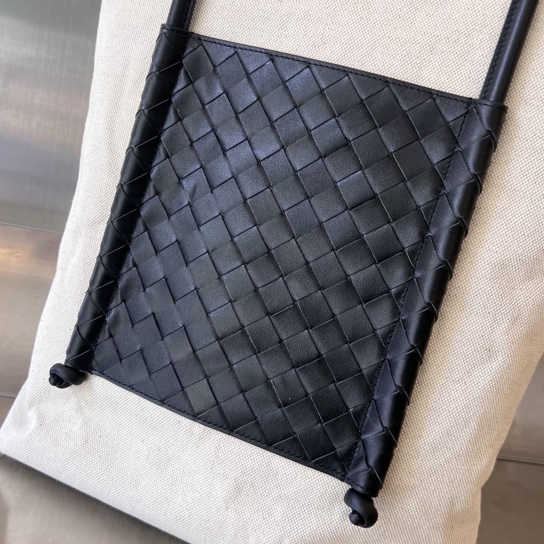 b0tte*a Ven*ta portello tote-41x39x11.5cm
