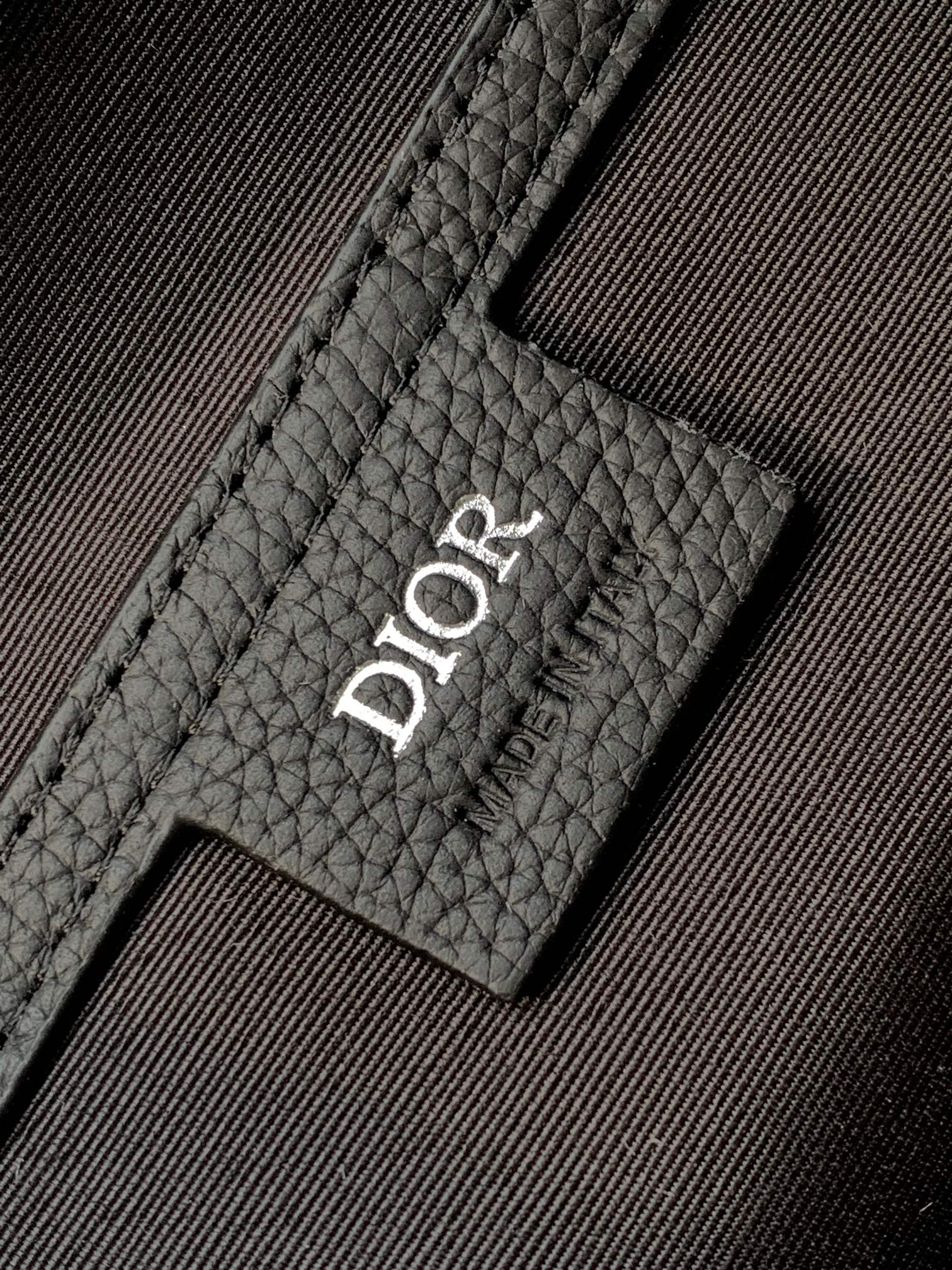 D*or motion backpack-31*38*11cm