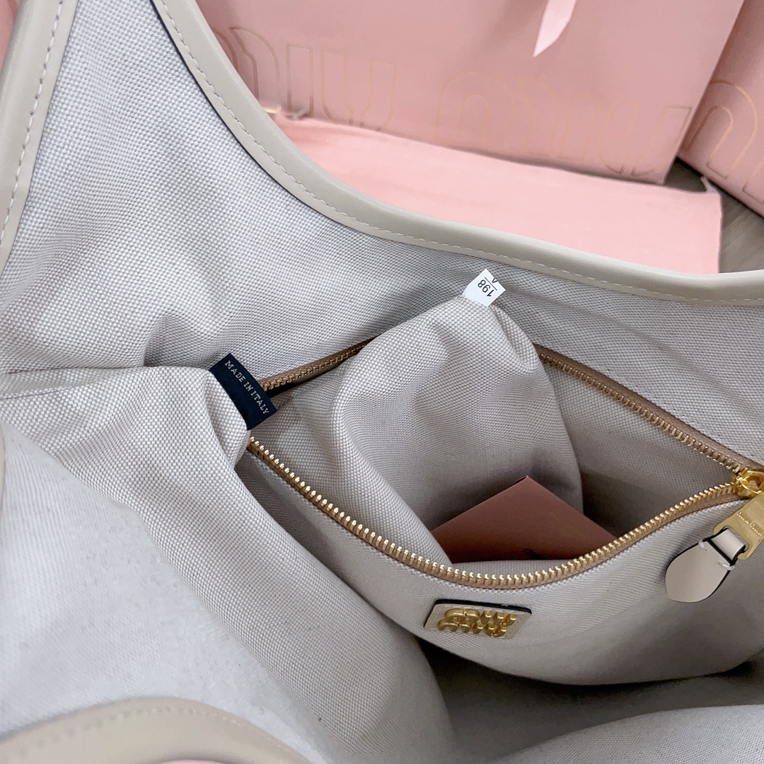 M*um*u tote-35*40cm