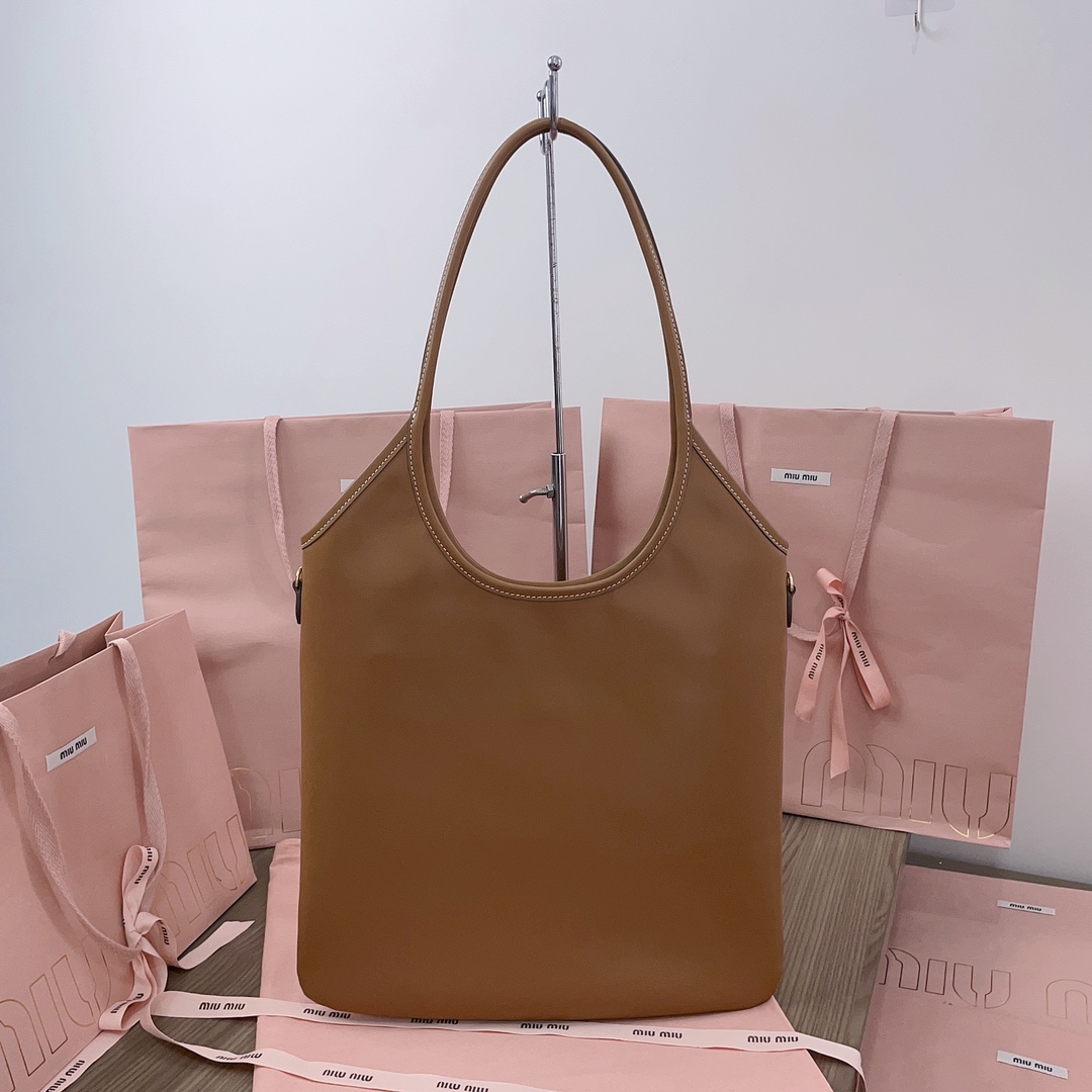 M*um*u tote-35*40cm