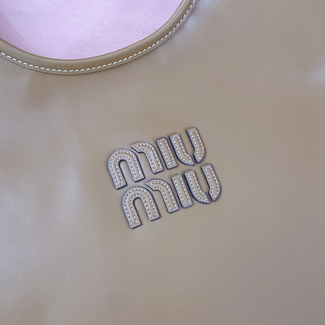 M*um*u tote-35*40cm