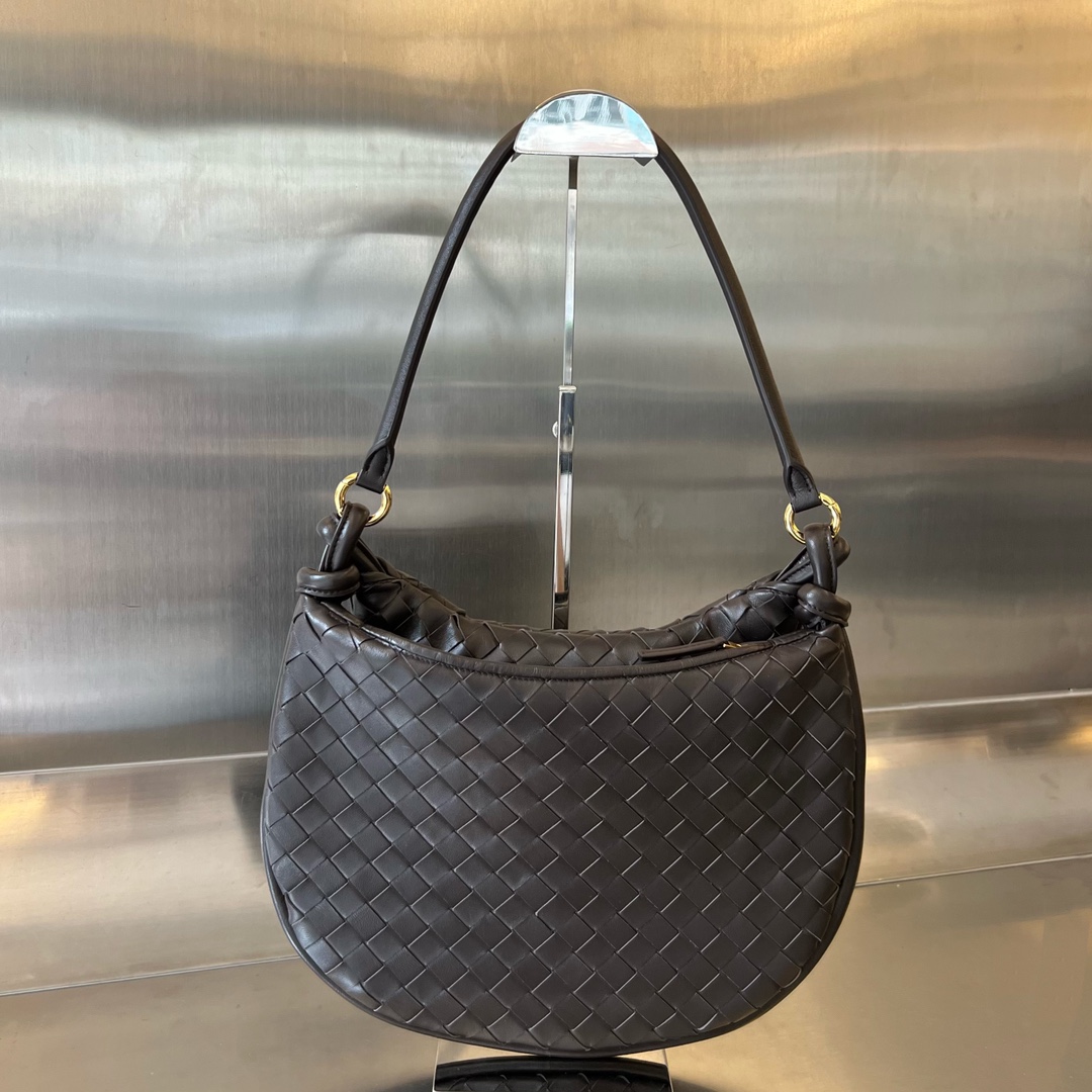 b0tte*a Ven*ta gemell bag-36x25x10cm