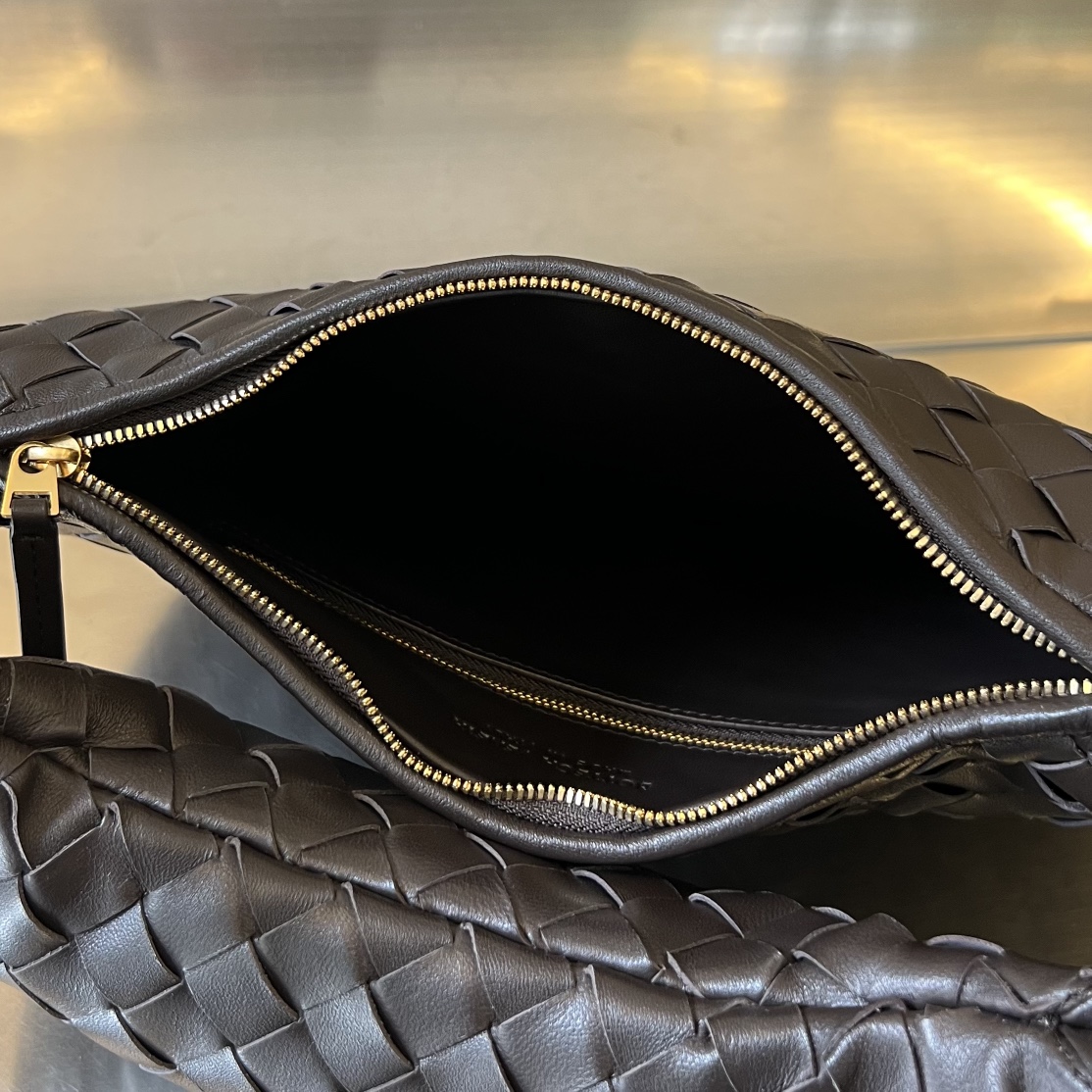 b0tte*a Ven*ta gemell bag-36x25x10cm