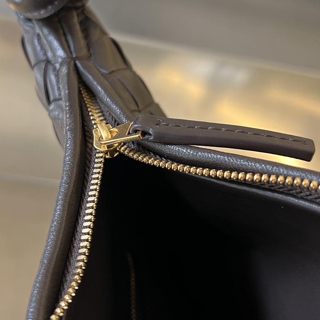b0tte*a Ven*ta gemell bag-36x25x10cm