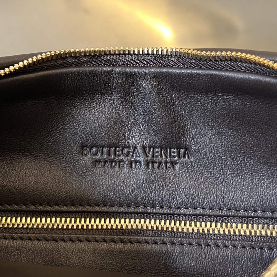 b0tte*a Ven*ta gemell bag-36x25x10cm