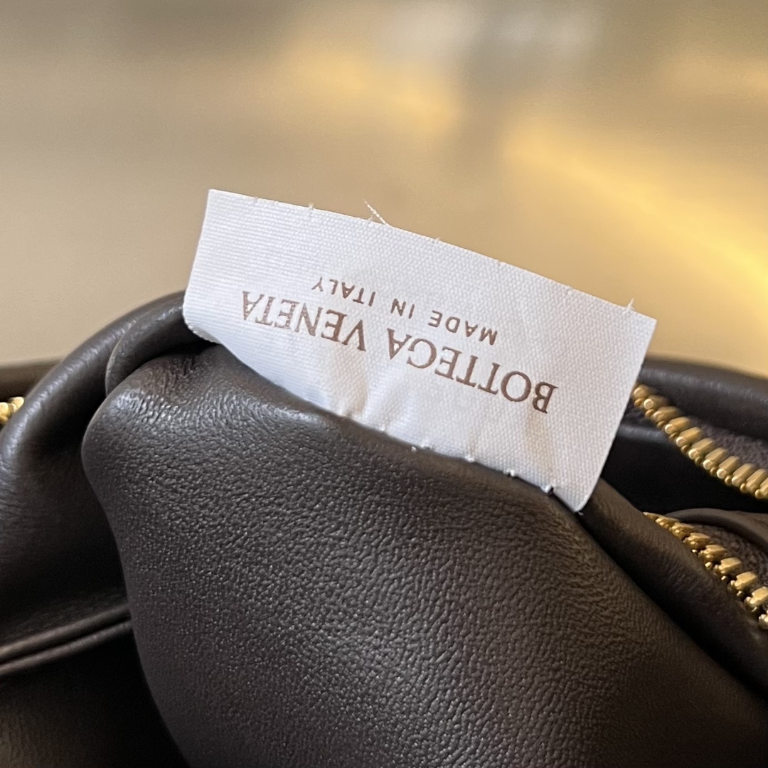 b0tte*a Ven*ta gemell bag-36x25x10cm