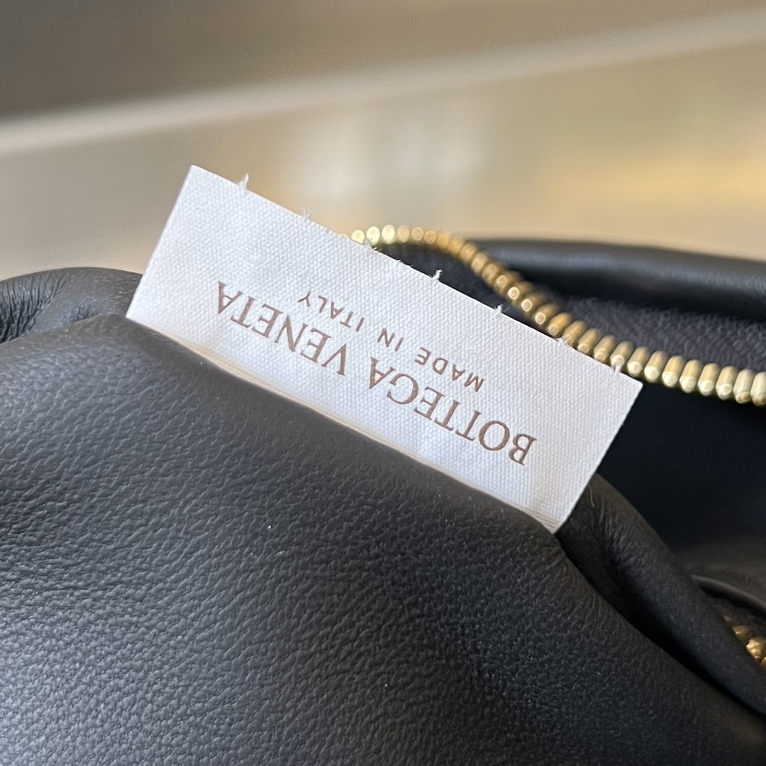 b0tte*a Ven*ta gemell bag-36x25x10cm