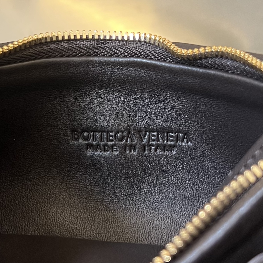 b0tte*a Ven*ta gemell bag-24.5x19x7cm