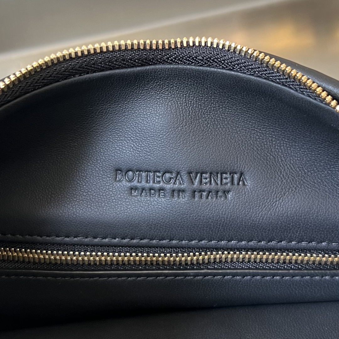 b0tte*a Ven*ta gemell bag-24.5x19x7cm