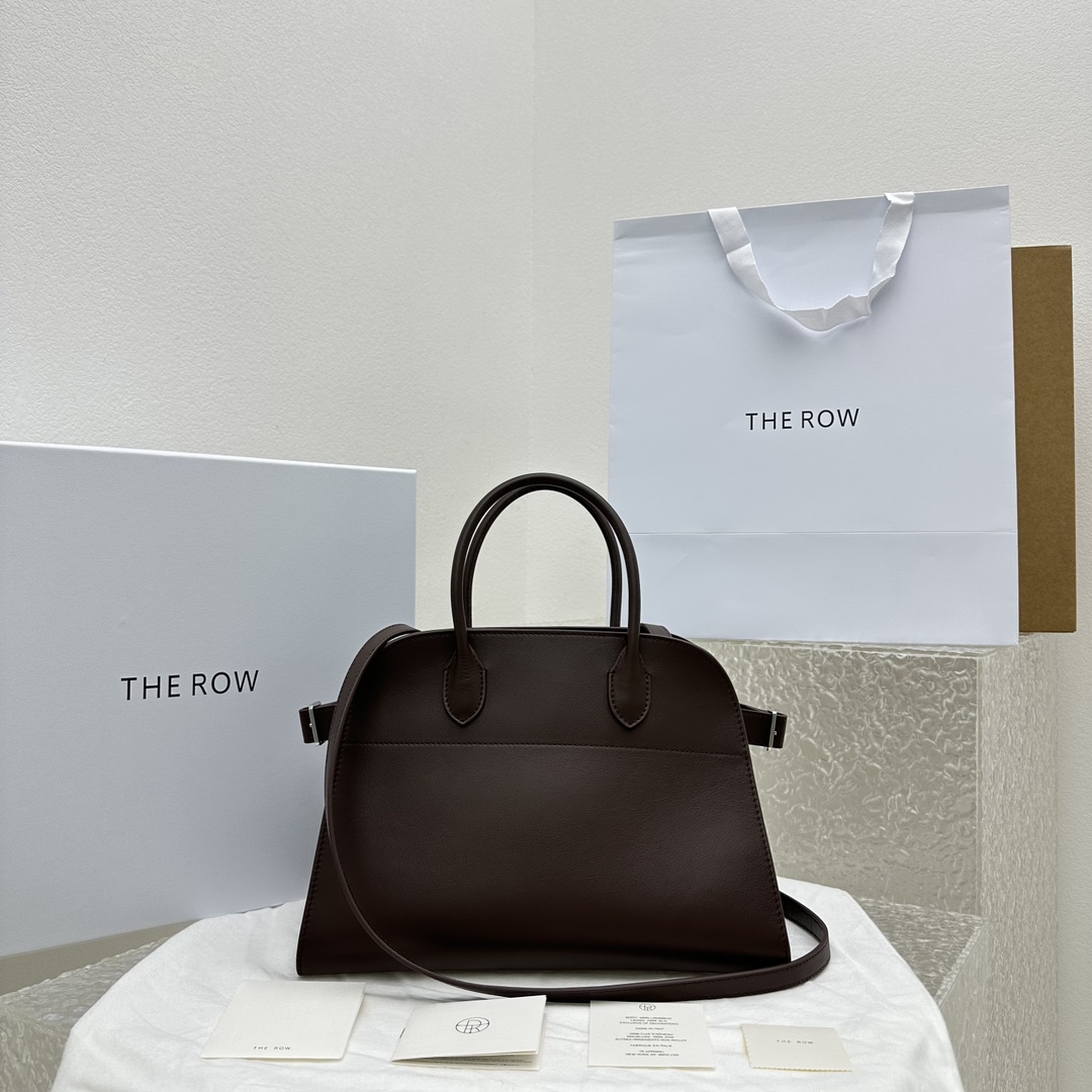 The R0w margaux 15 bag-32*13*25cm