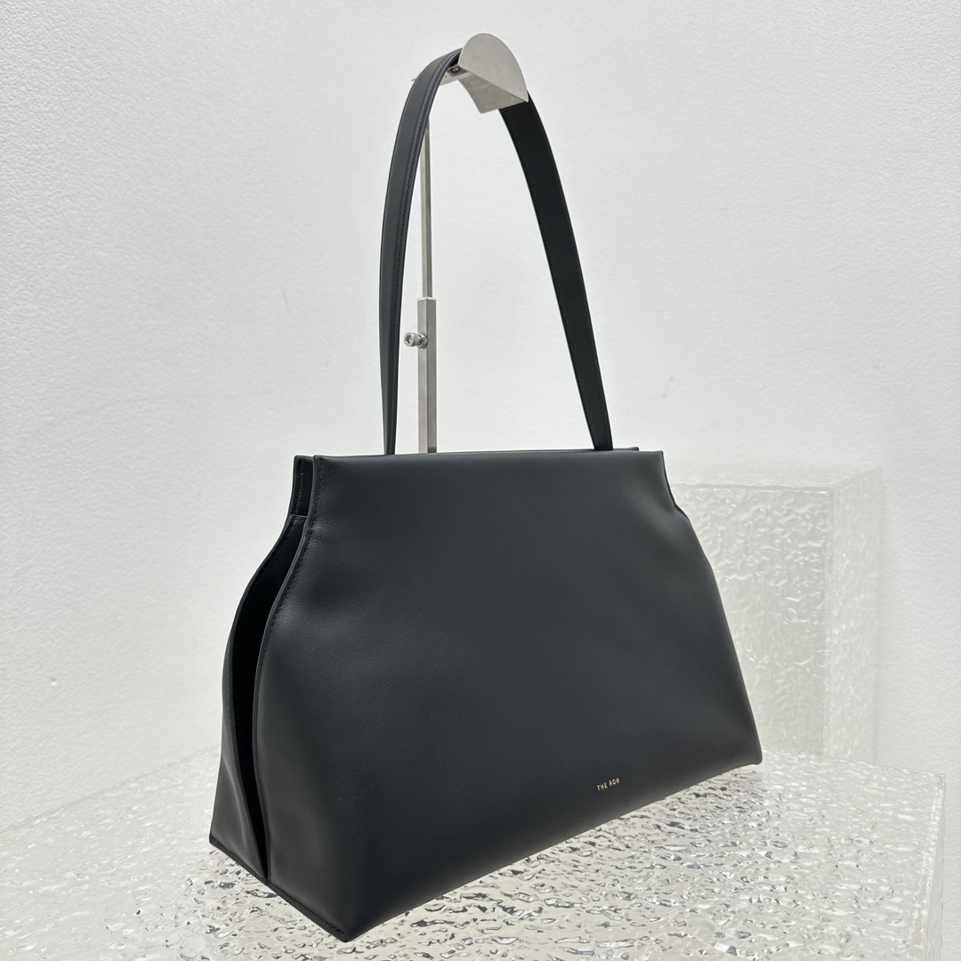 The R0w siennǎ bag-36*14*24cm