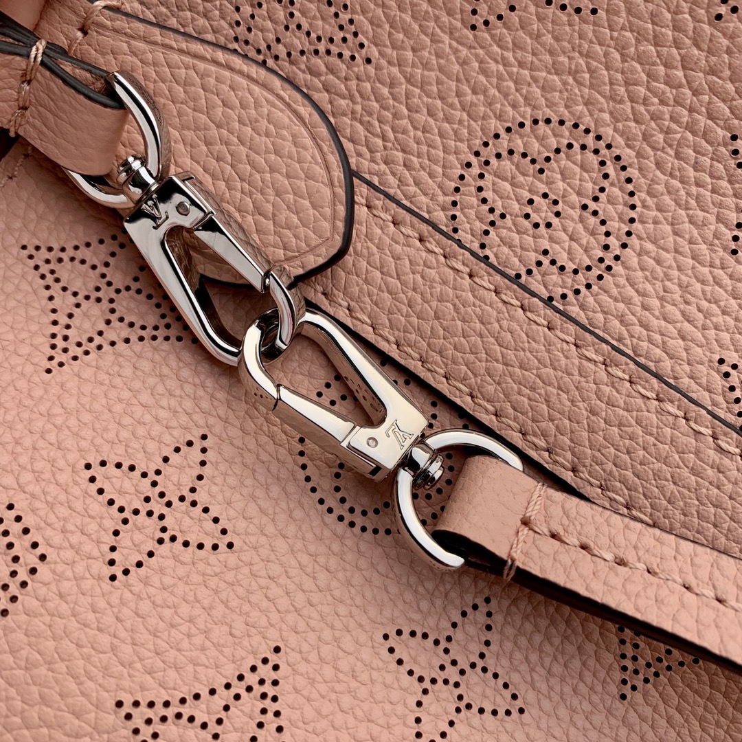 l0*is V*t0n blossom handbags-32 x 20 x 12.5cm