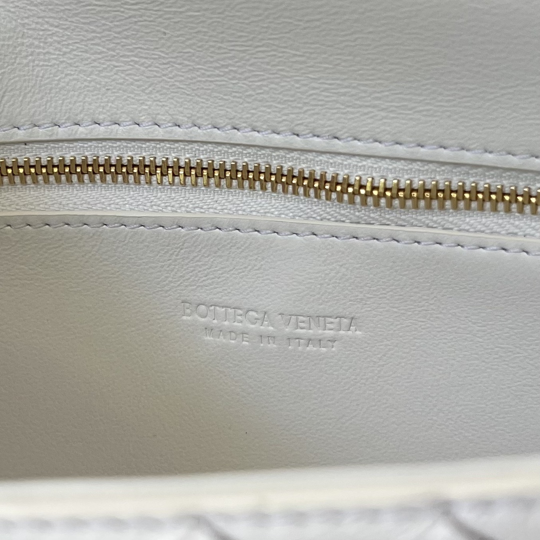 b0tte*a Ven*ta andiamo crossbody bag-21.5*13.5*4.5cm