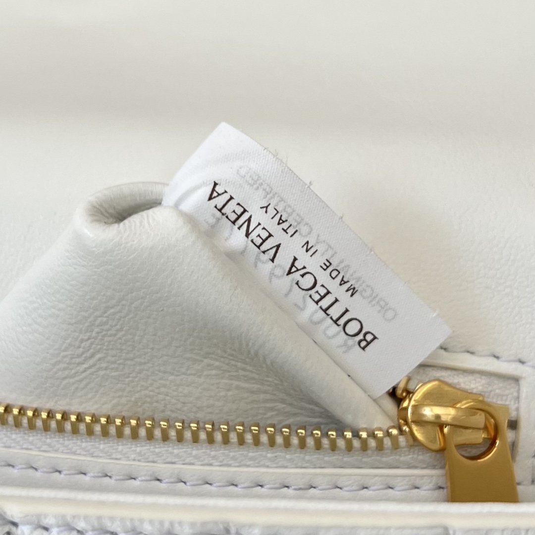 b0tte*a Ven*ta andiamo crossbody bag-21.5*13.5*4.5cm
