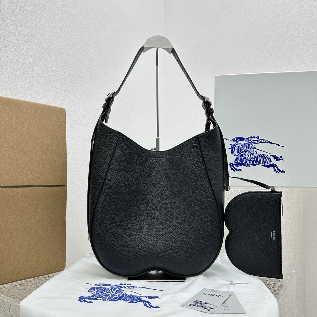 B**rry chess bag-30*33*9cm