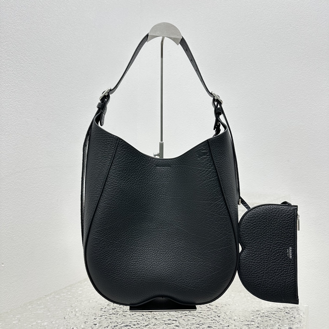 B**rry chess bag-30*33*9cm