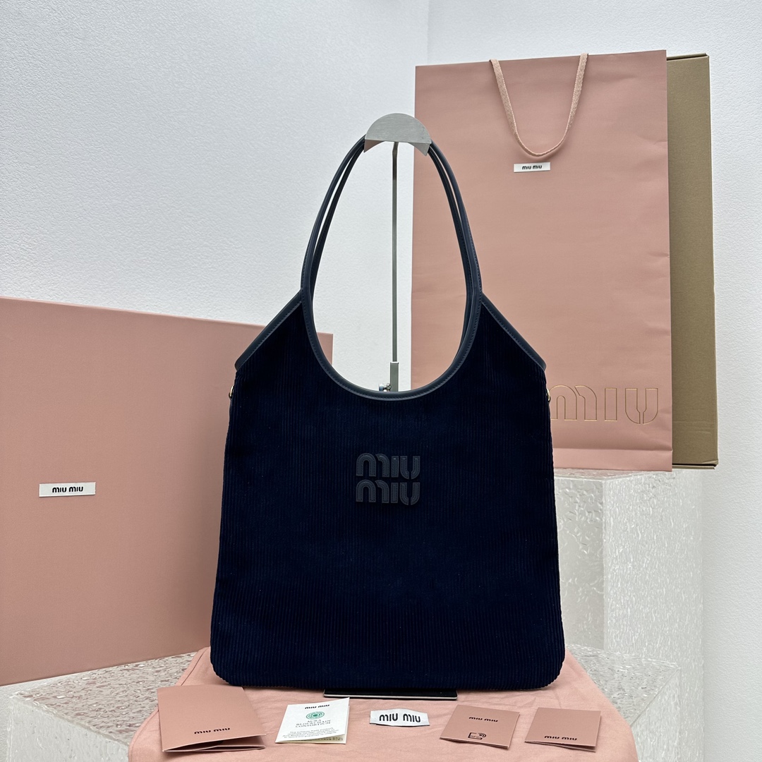 M*um*u tote-35*40*60cm