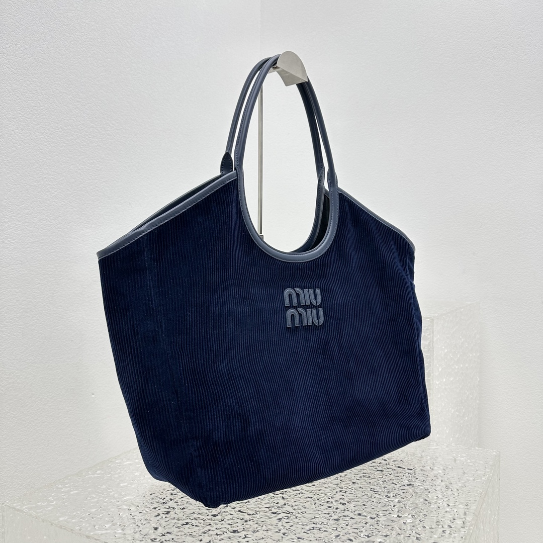 M*um*u tote-38*17*30cm