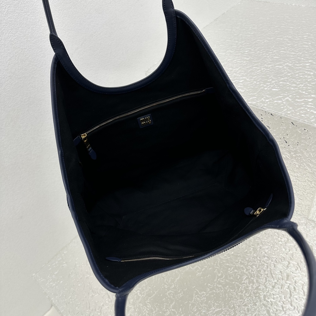 M*um*u tote-38*17*30cm