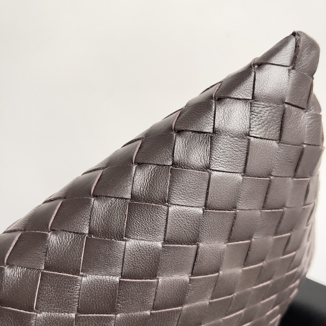 b0tte*a Ven*ta hop bag-41*20*8cm