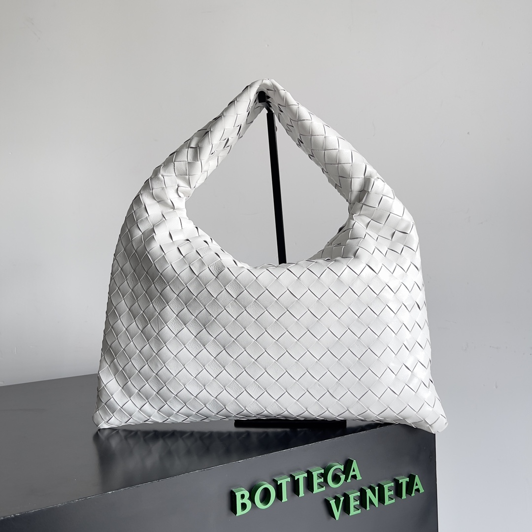 b0tte*a Ven*ta hop bag-41*20*8cm