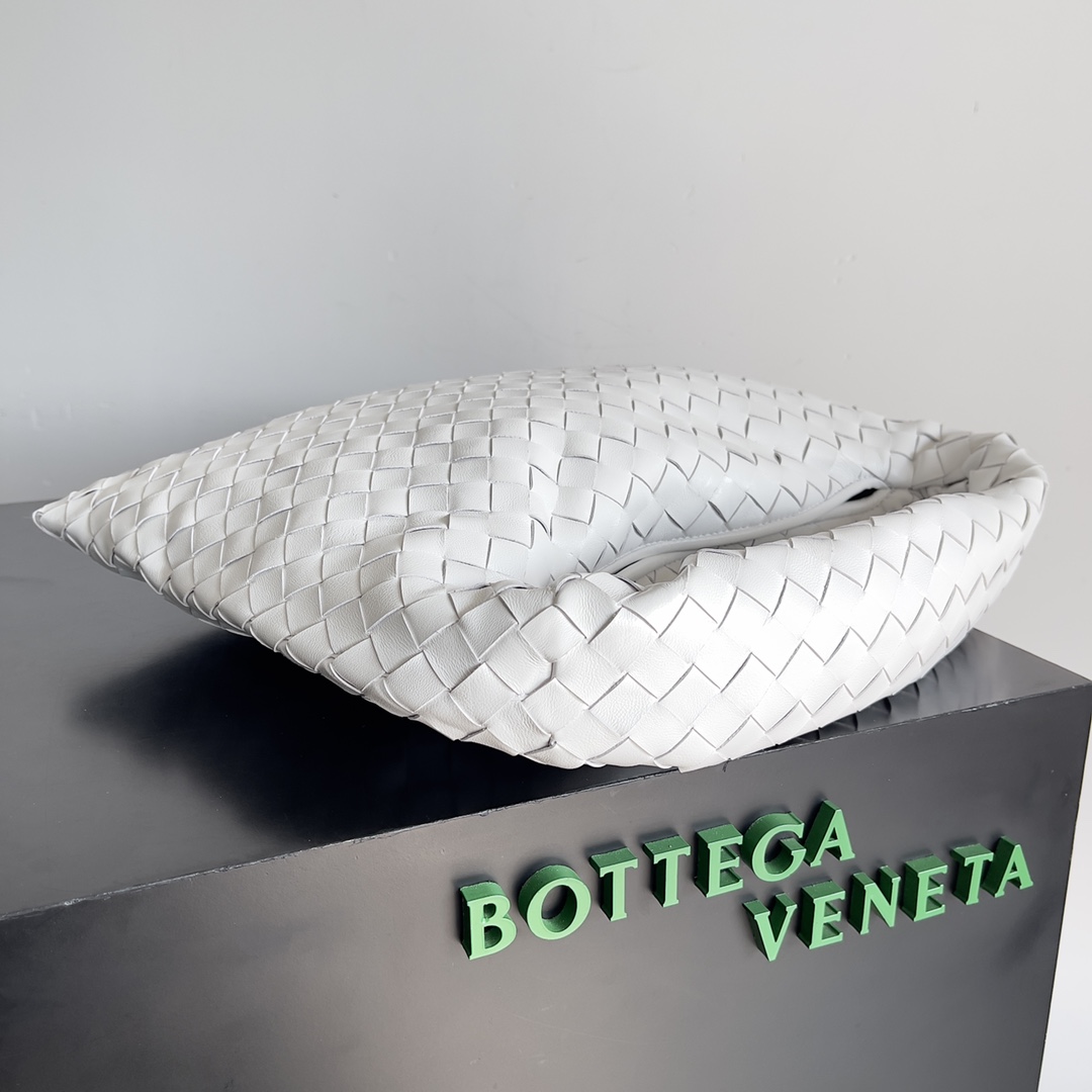 b0tte*a Ven*ta hop bag-41*20*8cm