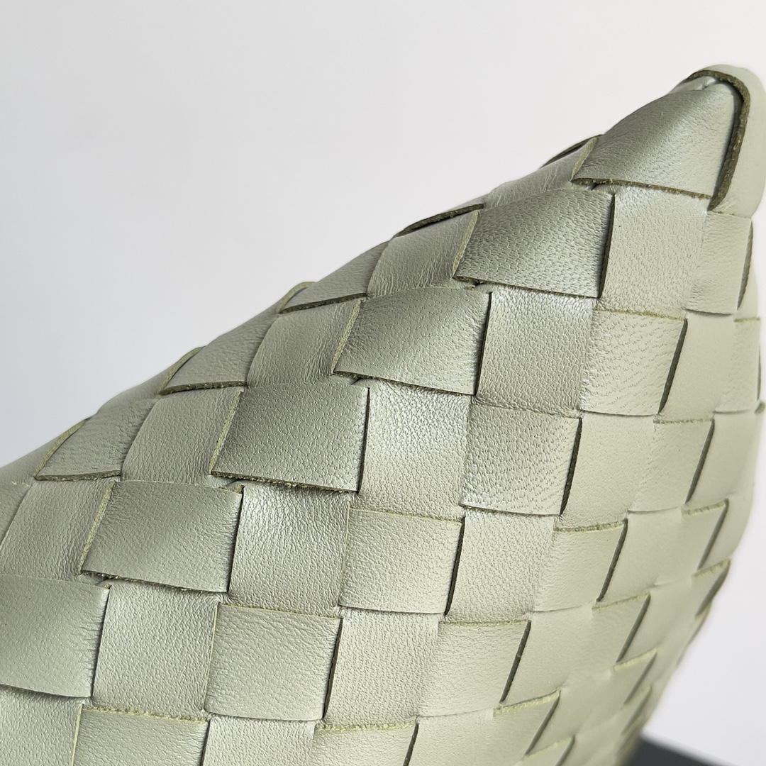b0tte*a Ven*ta hop bag-41*20*8cm