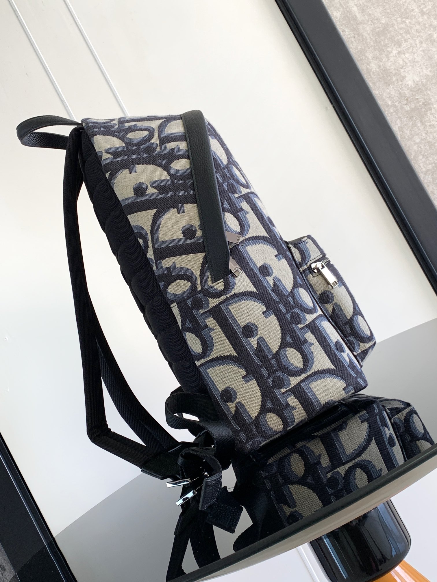 D*or rider backpack-30 x 42 x 15cm