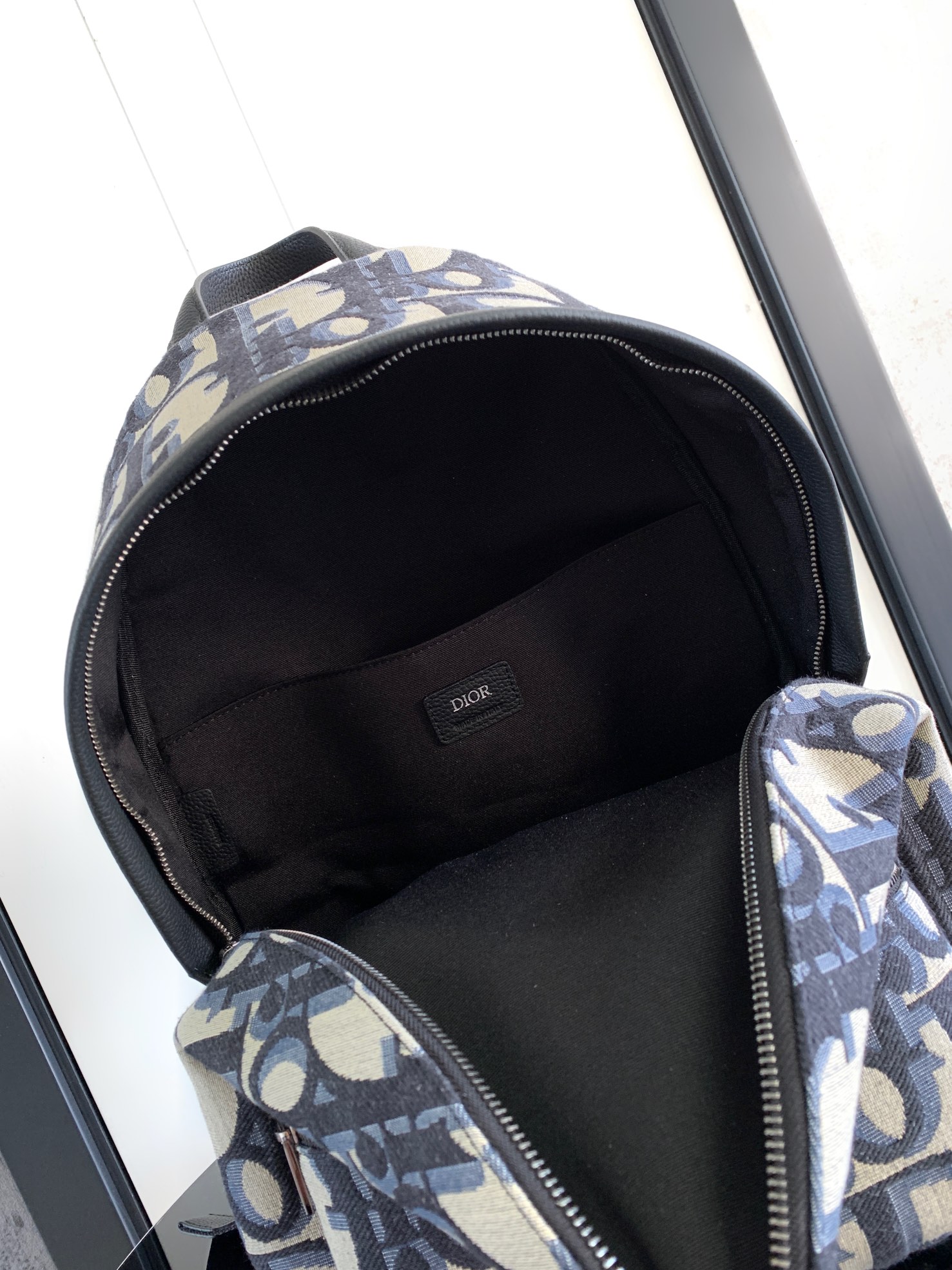 D*or rider backpack-30 x 42 x 15cm