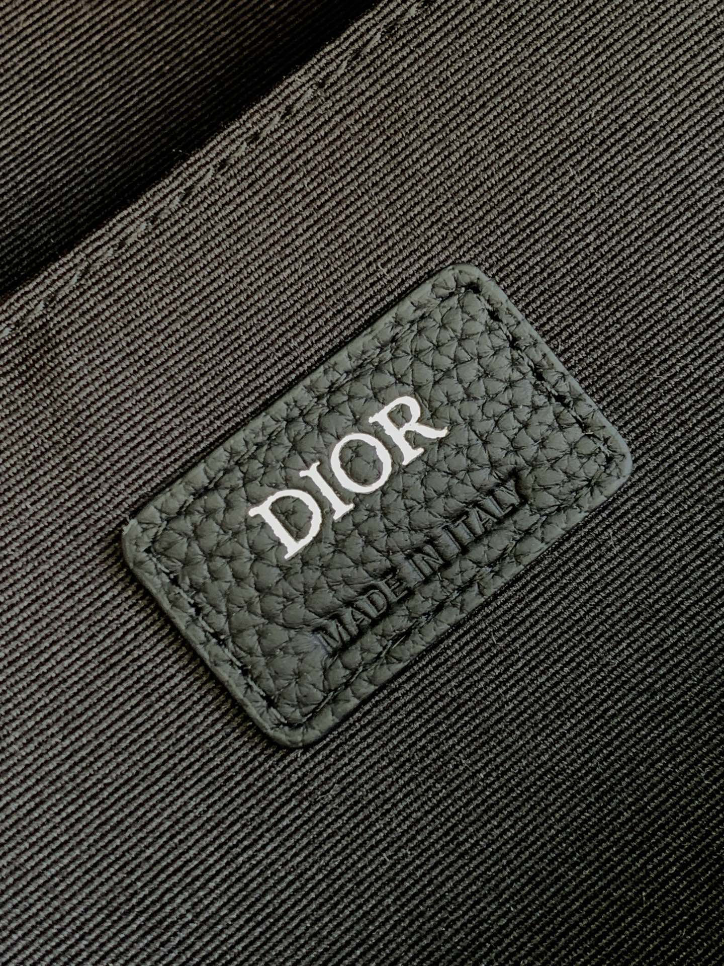 D*or rider backpack-30 x 42 x 15cm