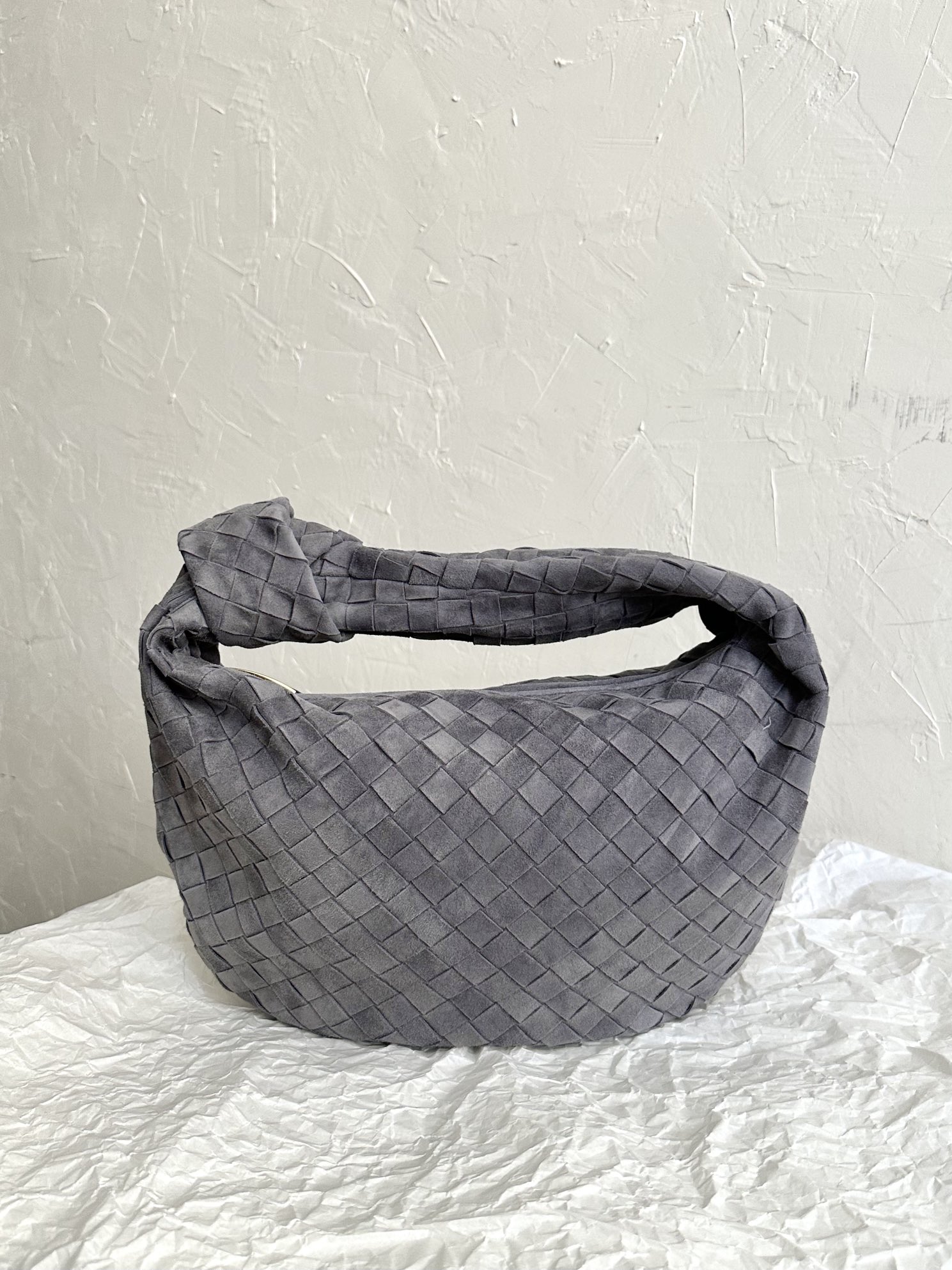 b0tte*a Ven*ta jodie hobo-36×21×13cm