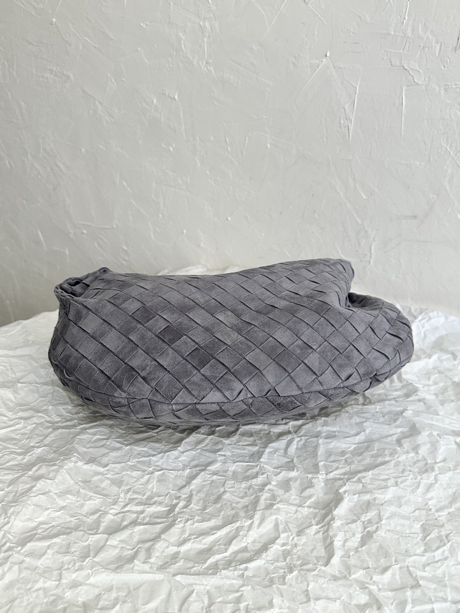 b0tte*a Ven*ta jodie hobo-36×21×13cm
