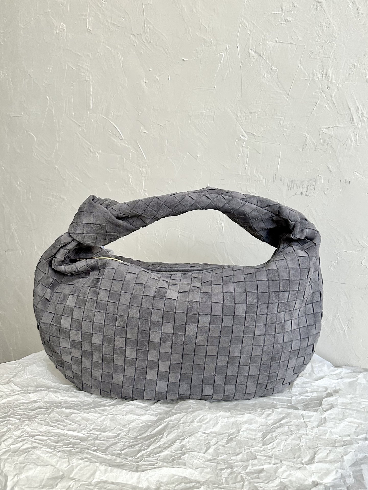 b0tte*a Ven*ta jodie hobo-48×40×16cm