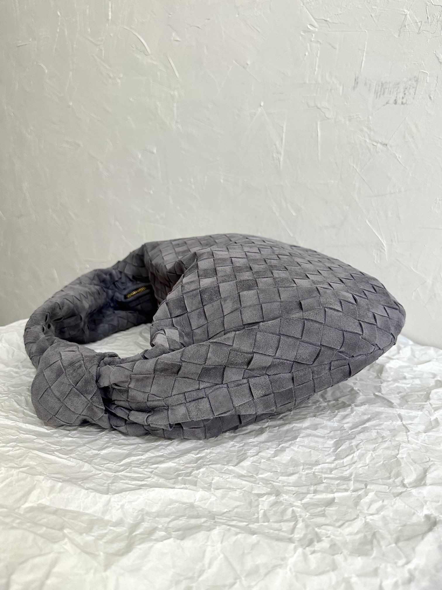 b0tte*a Ven*ta jodie hobo-48×40×16cm