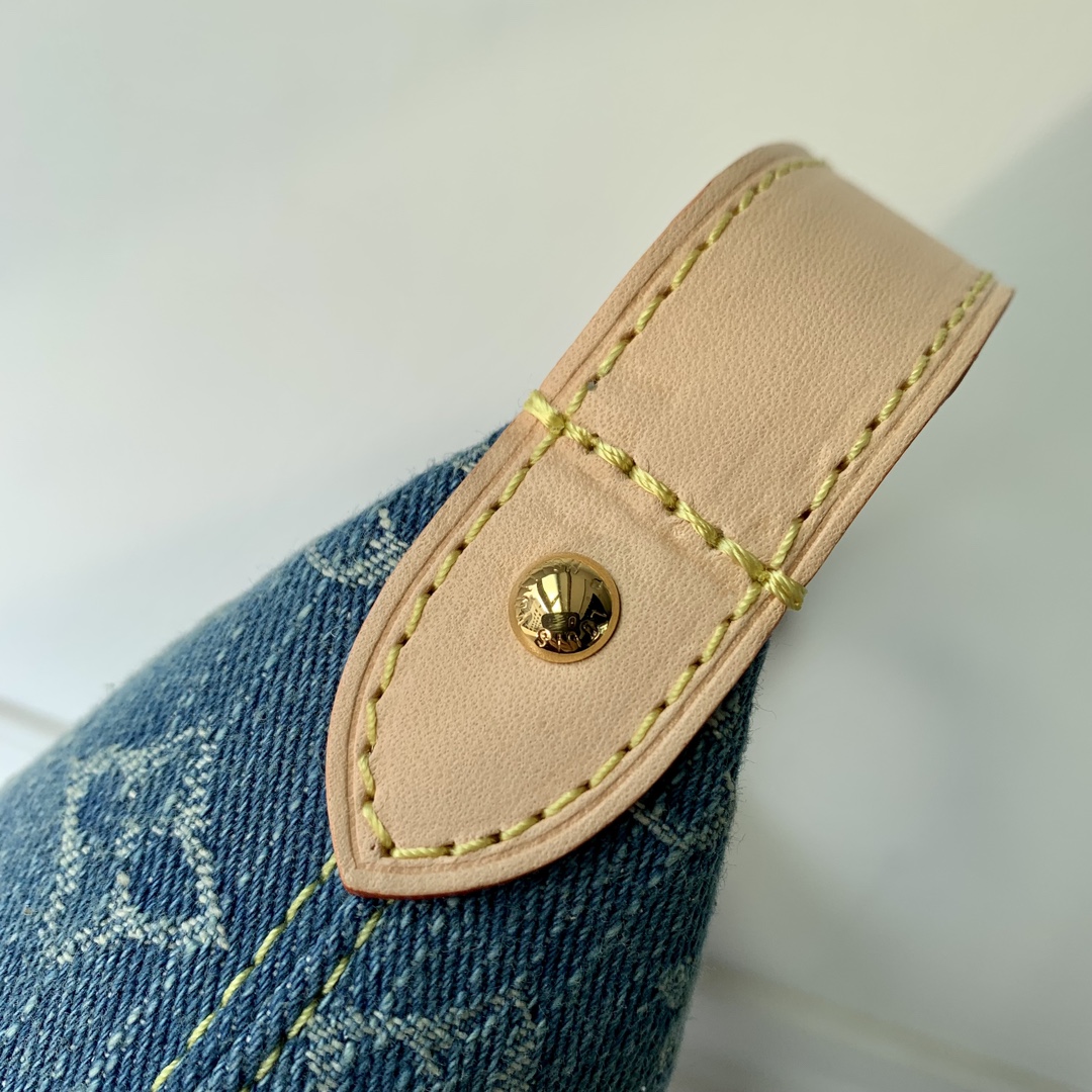 l0*is V*t0n mini moon - m82949-20.5*6*16cm