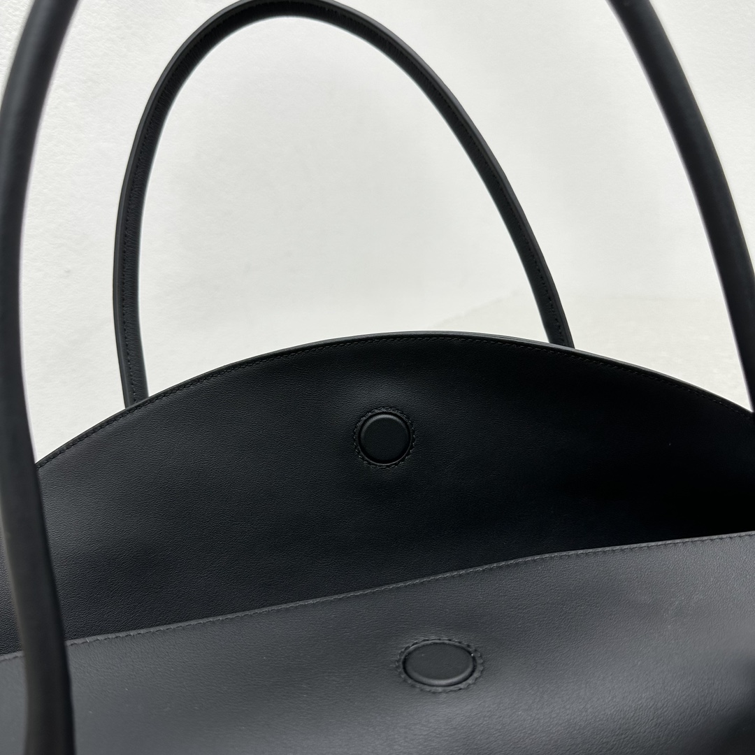 The R0w gabrie tote-44*20*36cm