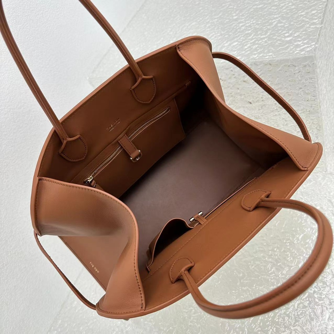 T*e R0w belt margaux 15 bag-39*16*30cm