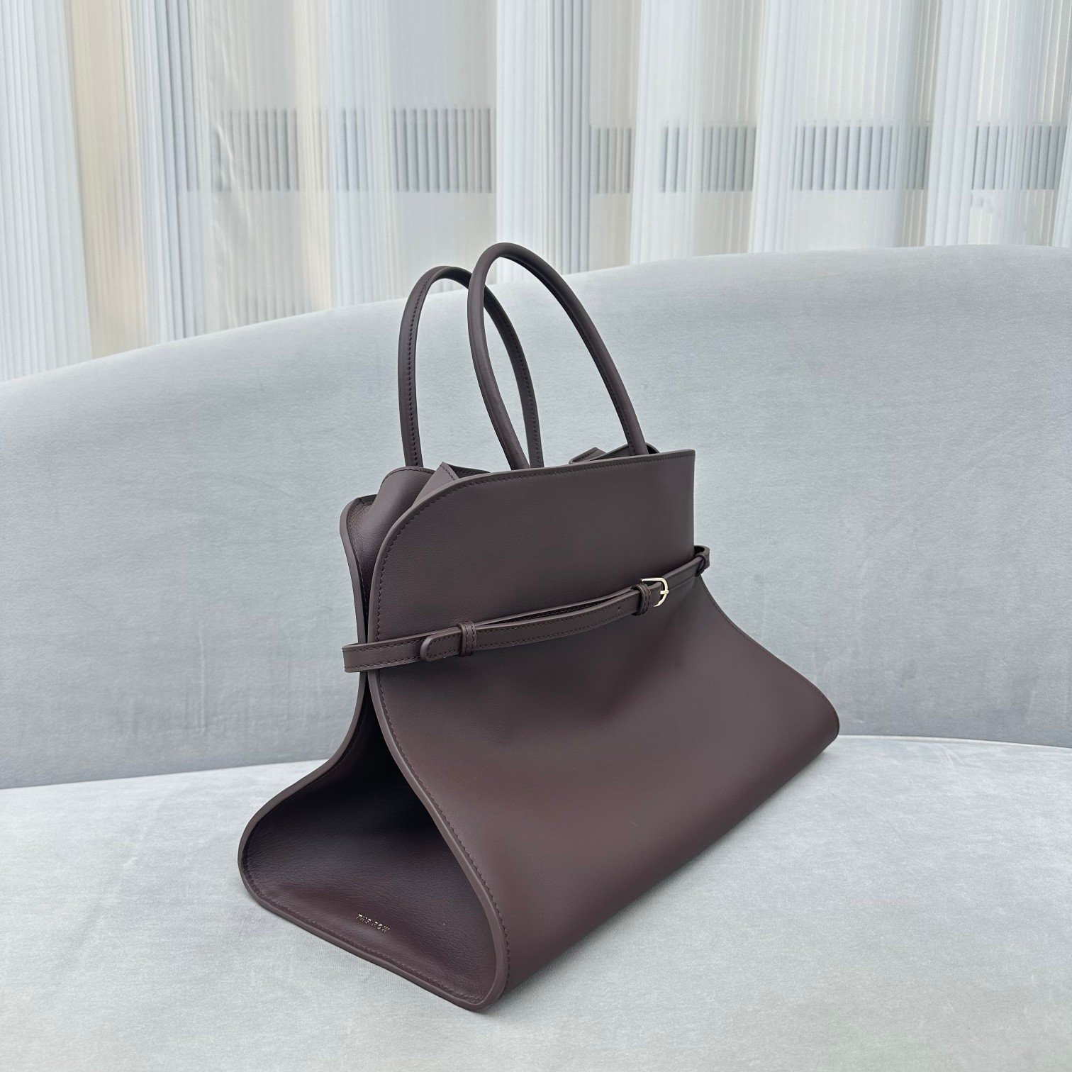 T*e R0w belt margaux 15 bag-39*16*30cm