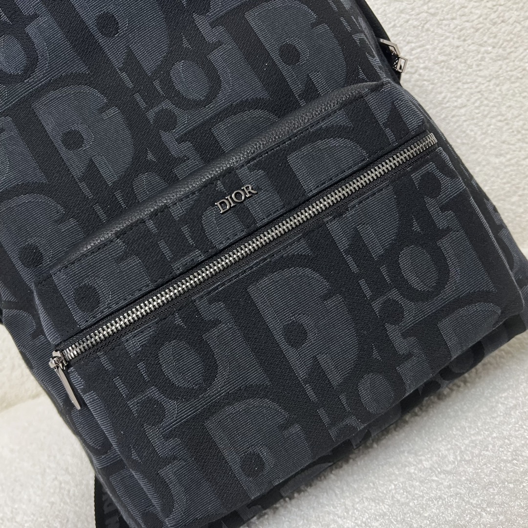 D*or rider backpack-30 x 42 x 15cm