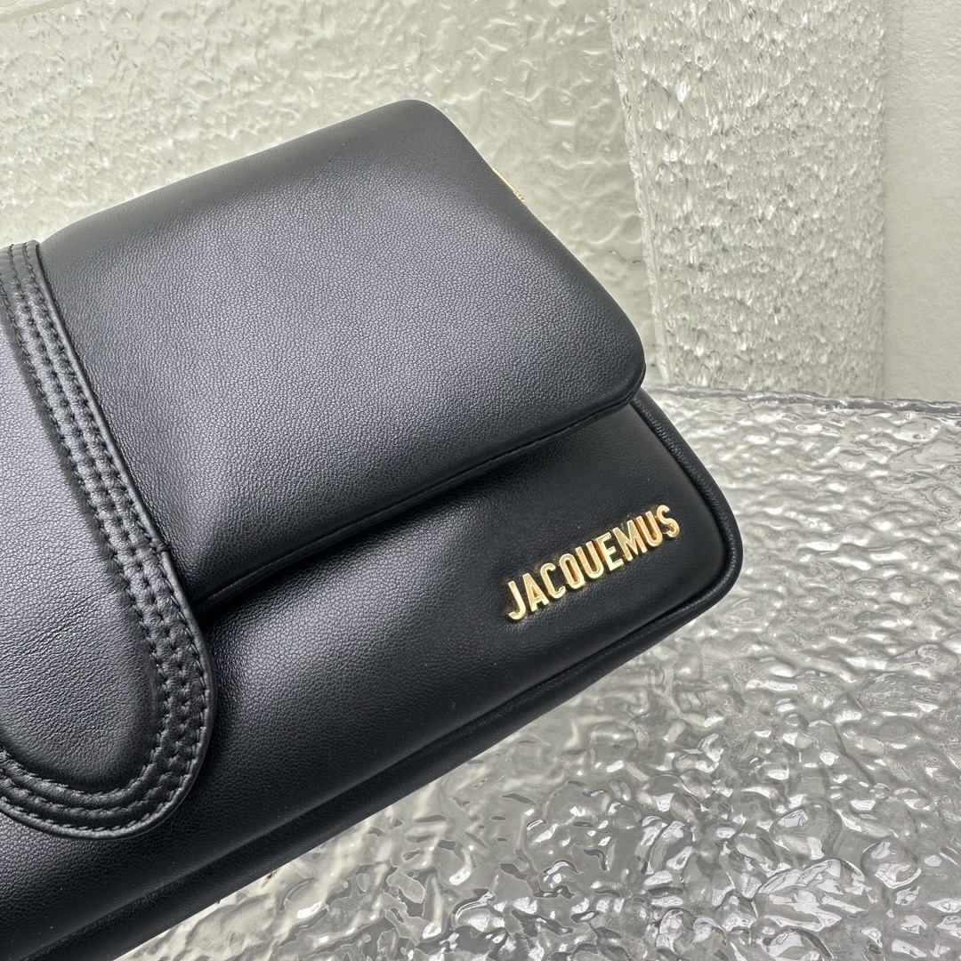 Ja*qvemvs̶ le bambimou-30*14*8cm