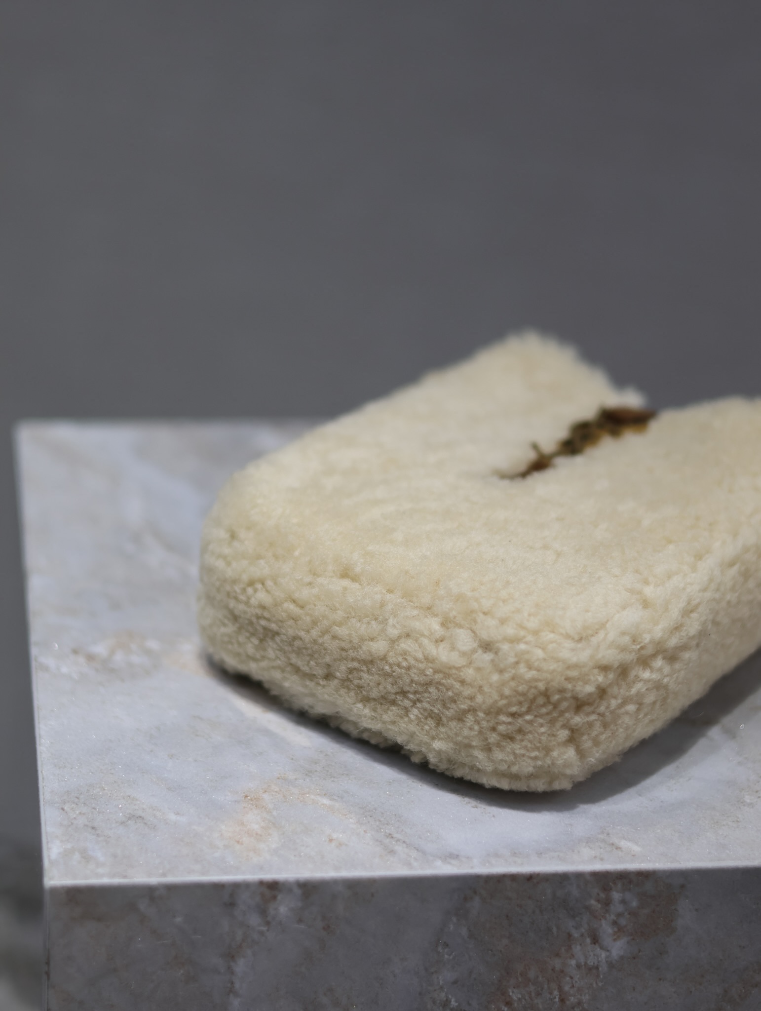 Y*L phone bag-18×3.5×3.5cm