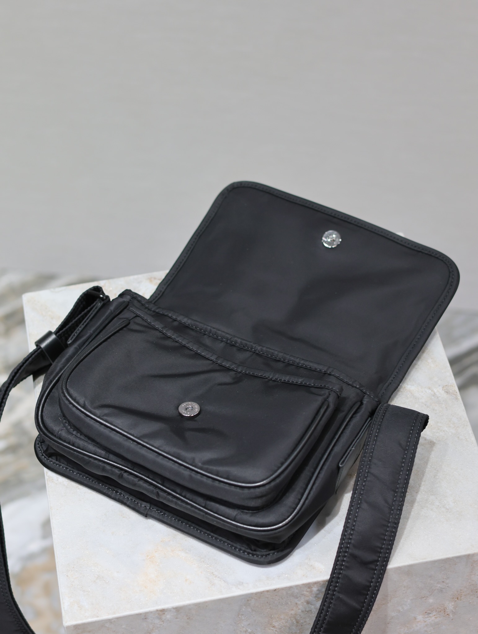 Y*L mini niki bag-22*16.5*12cm