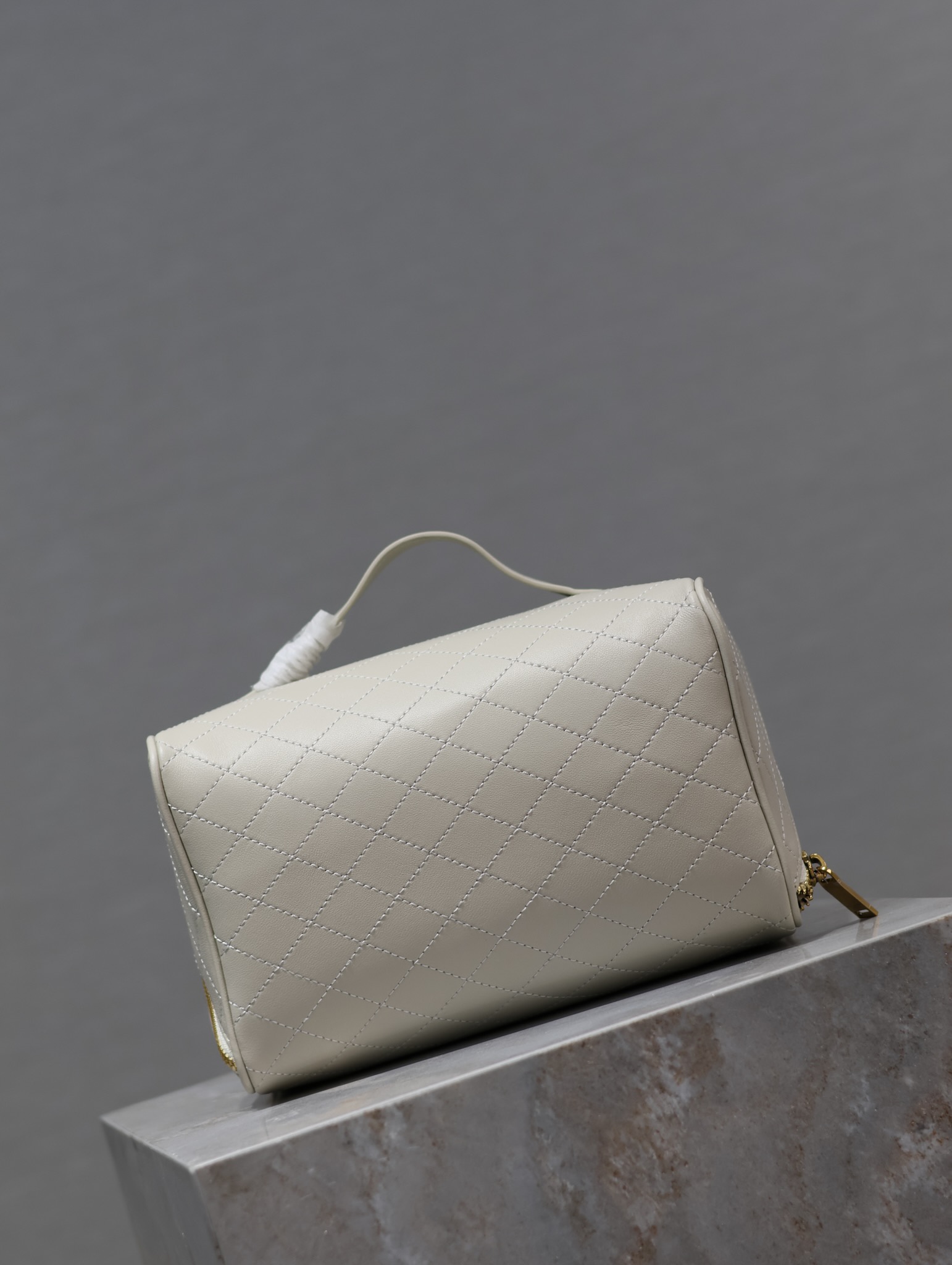 Y*L gaby cosmetic bag-21×13×13cm