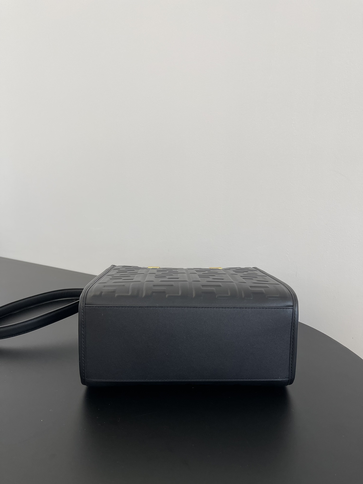 F**ditote bag-25.5x12x22.5cm