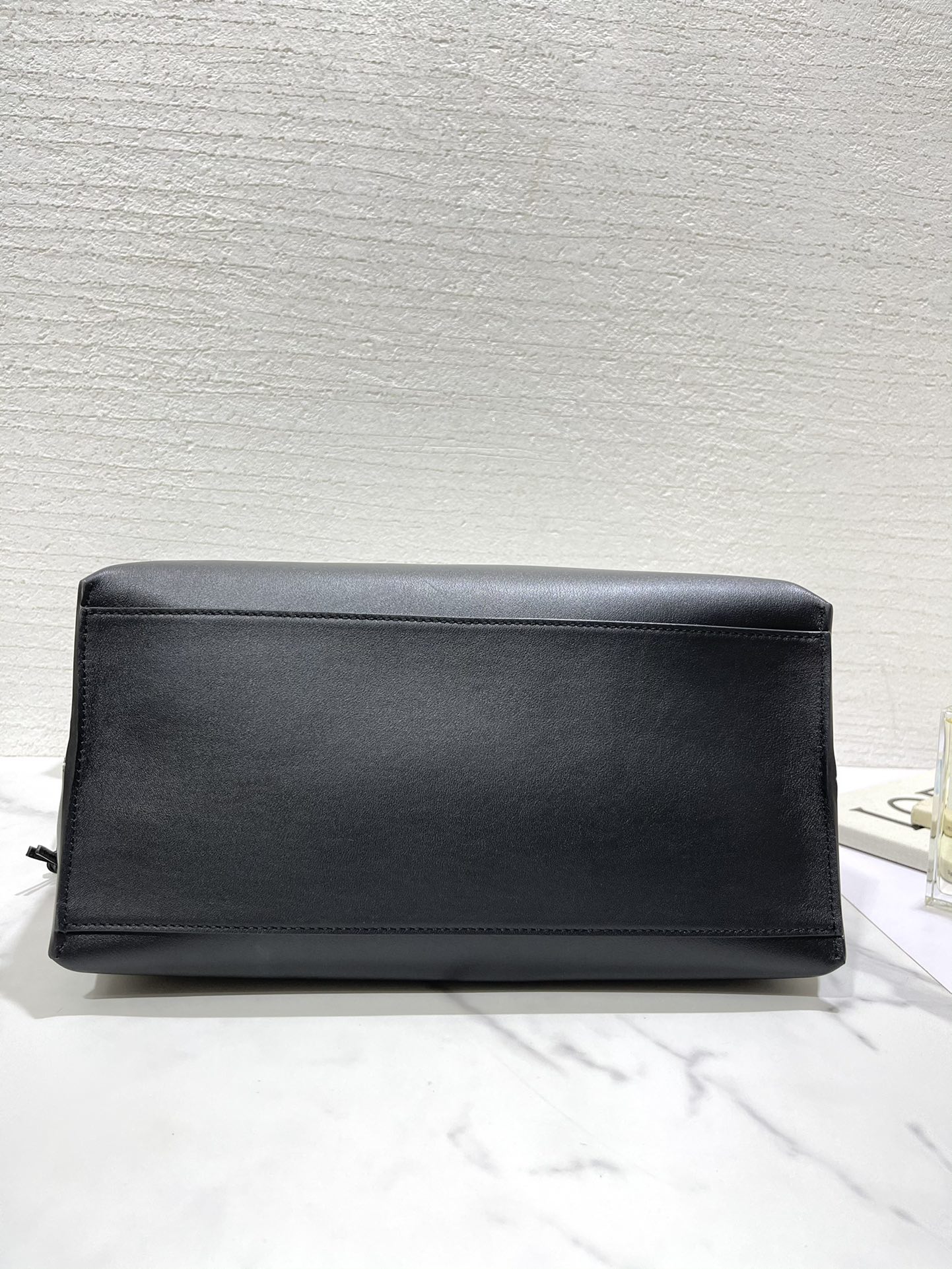 L0ew* cubi bag-43*29*13.5cm
