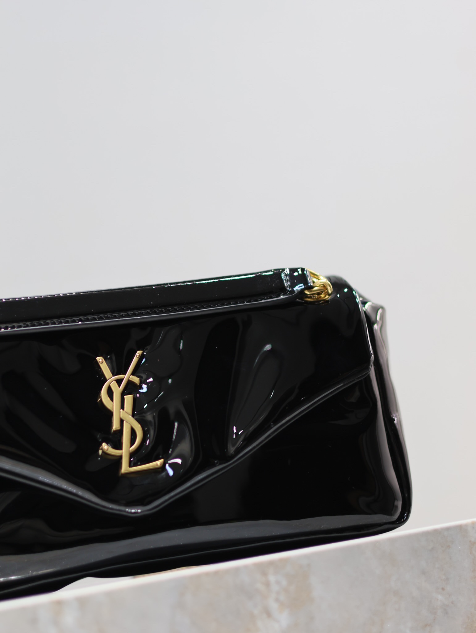 Y*L calypso bag-26×14×7cm
