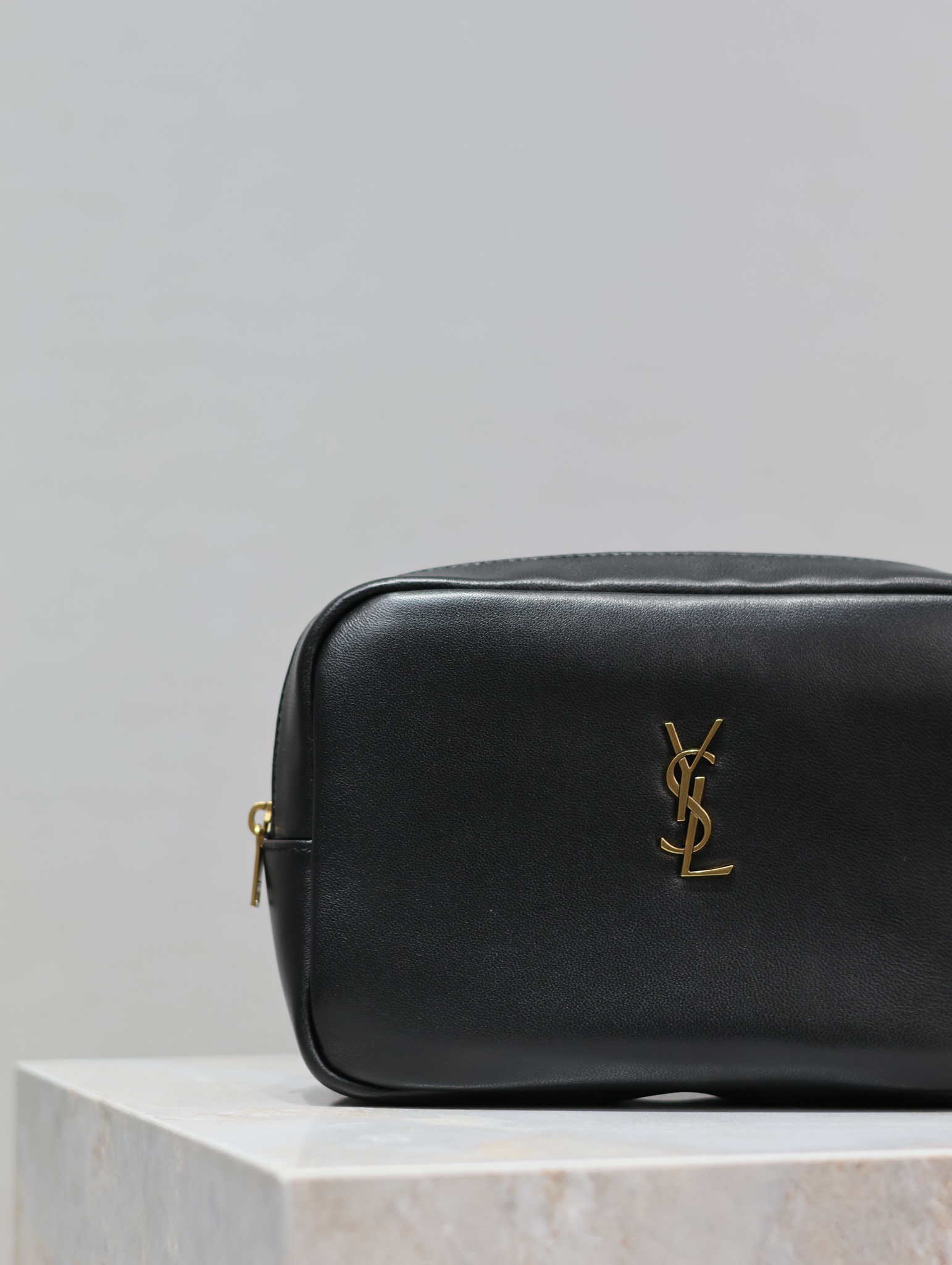 Y*L calypso bag-21×14×6.5cm